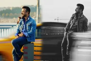 Şəhriyar ayrılıqdan sonra İstanbula getdi