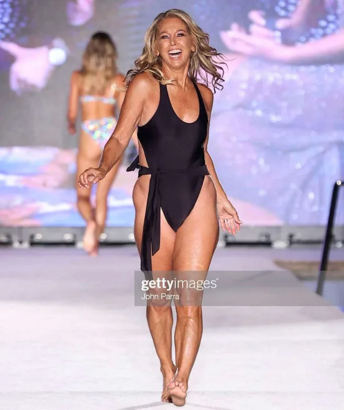 Hansı ana, hansı qızıdır?