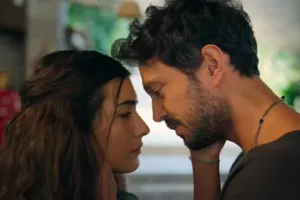 Murad söz-söhbətə son qoydu