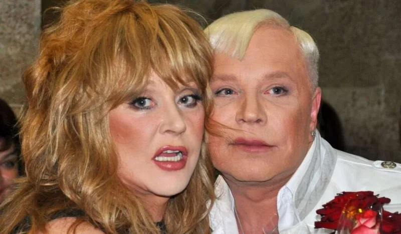 Alla dəfn xərclərinə kömək edəcək