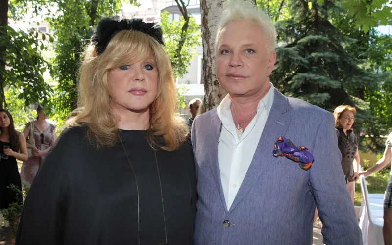 Alla dəfn xərclərinə kömək edəcək