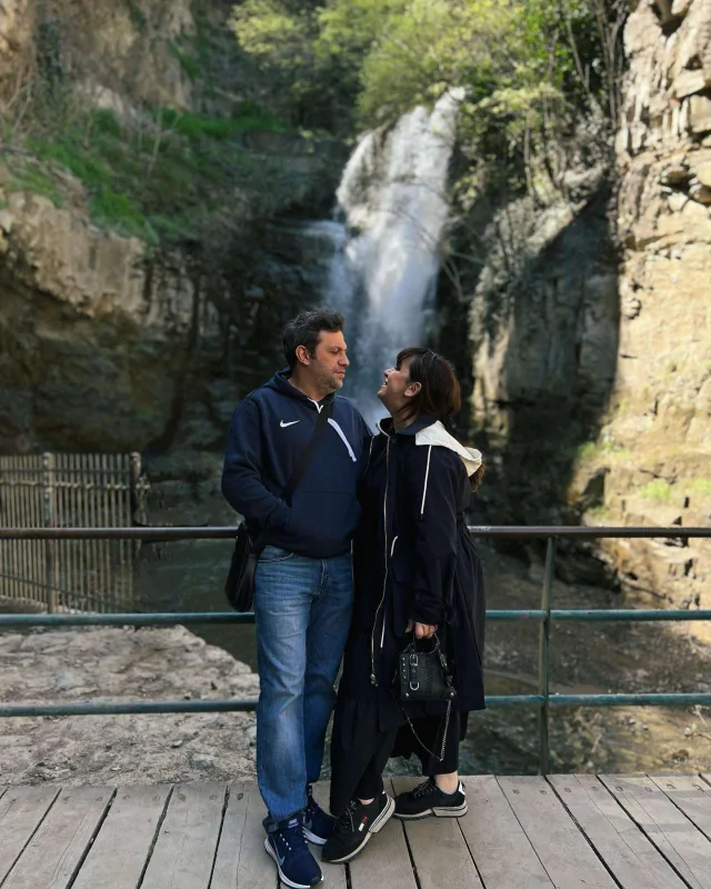 Yüzbəyovlar tətildə