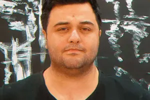 “Tanınmışlar TikTok-da dilənməməlidir”