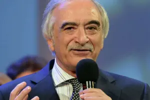 Polad Bülbüloğlundan qəza törətməsi haqda açıqlama