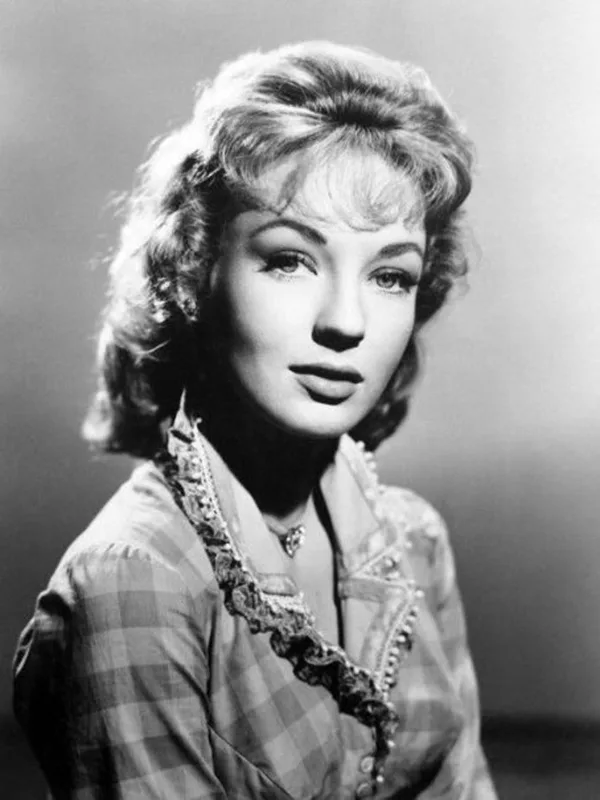 Dünyanın ən fotogenik qızı öldü