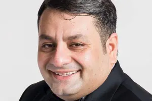 Pərvinin TikTok açıqlamasını yalanladı