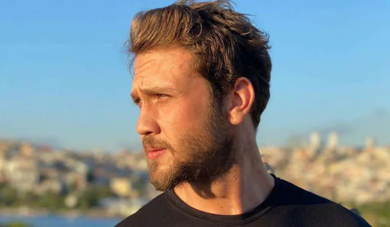 Atatürk serialının çəkilişləri başlayır