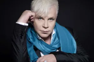 Moiseyevin dəfn yeri açıqlandı