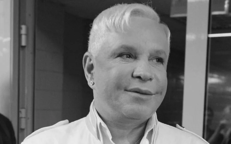 Moiseyevin dəfn yeri açıqlandı