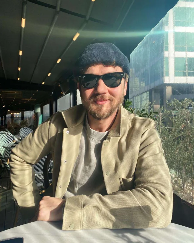 Atatürk serialının çəkilişləri başlayır