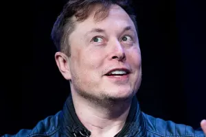 İlon Mask “Twitter”i satın aldı