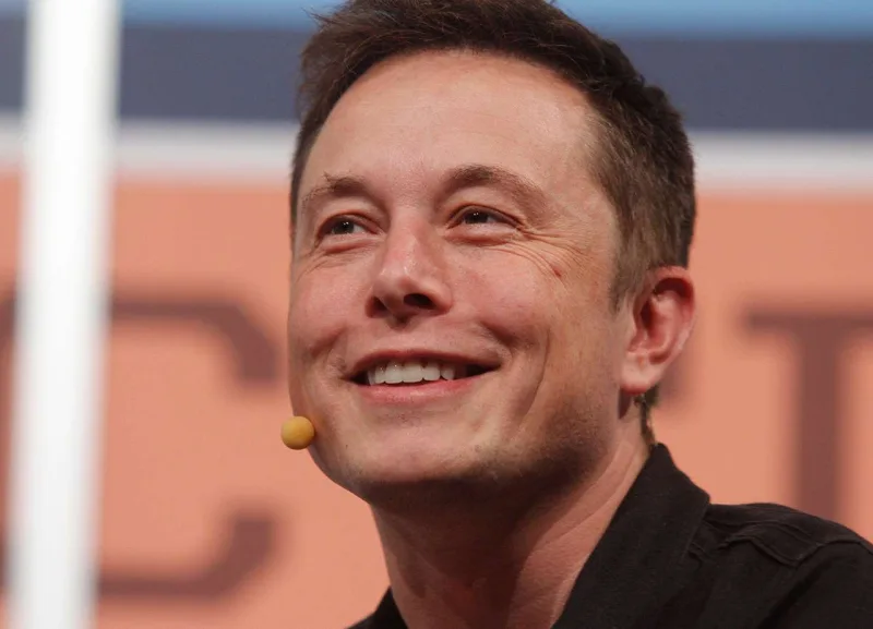 İlon Mask “Twitter”i satın aldı