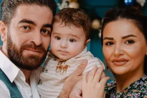 “Elvinin vəziyyəti ağırdır, kritik dövrdəyik”