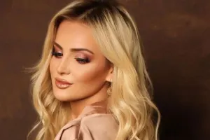 Cananın evindən oğurluq edən saxlanıldı