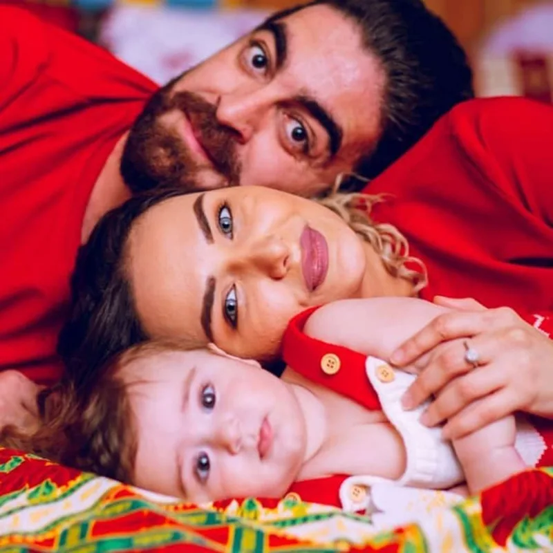 “Elvinin vəziyyəti ağırdır, kritik dövrdəyik”