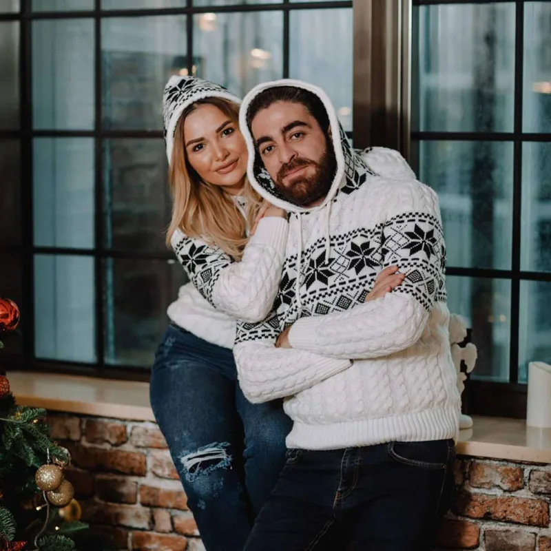 “Elvinin vəziyyəti ağırdır, kritik dövrdəyik”