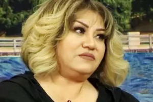 “Allaha şükür edirəm ki, övladım yoxdur”