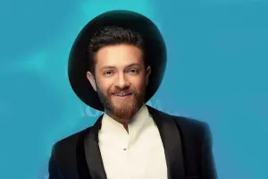 “Hesabımı niyə vermirsiniz?” - Nadir narazıdır