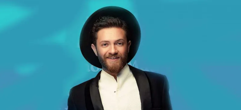 “Hesabımı niyə vermirsiniz?” - Nadir narazıdır