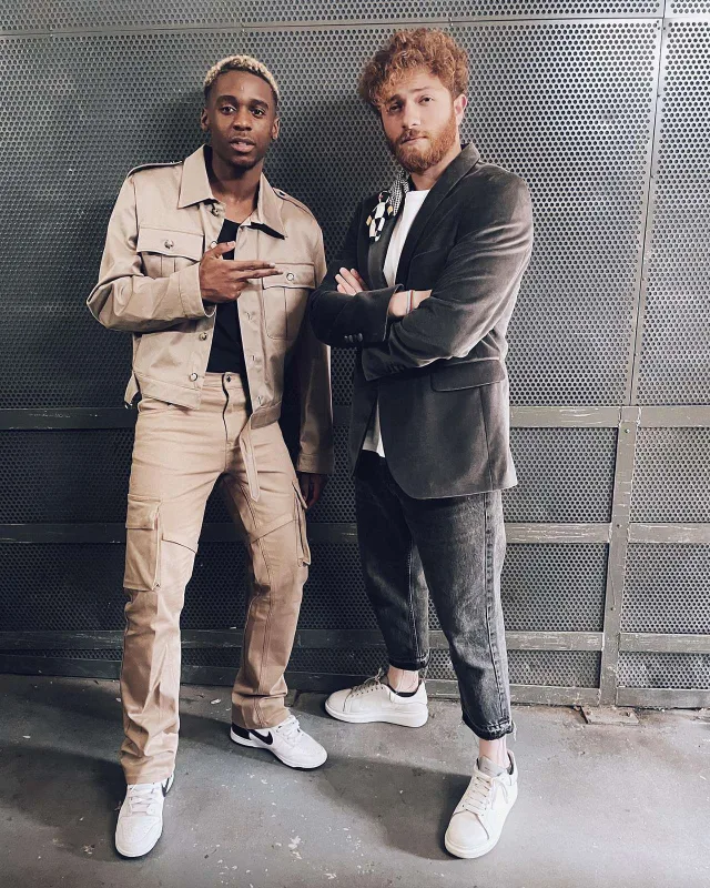 “Hesabımı niyə vermirsiniz?” - Nadir narazıdır