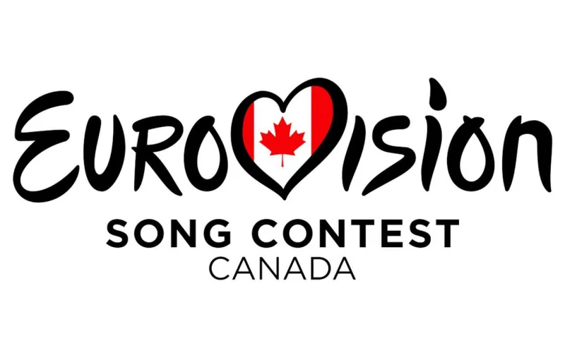 Avroviziya Kanada da keçiriləcək