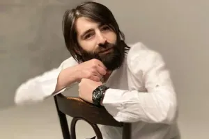 Elşad Xose söz atdı