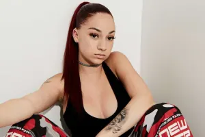 18 yaşlı repçi 6 milyona villa aldı