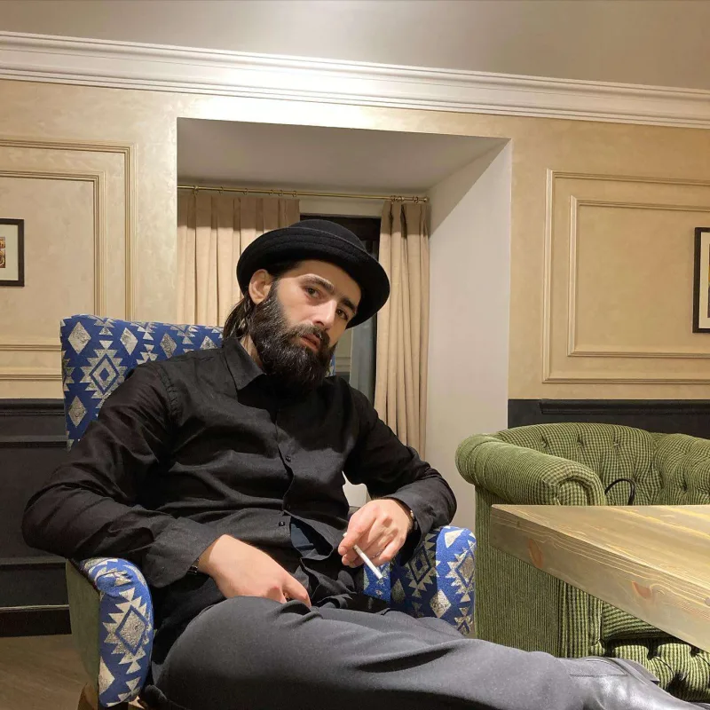 Elşad Xose söz atdı