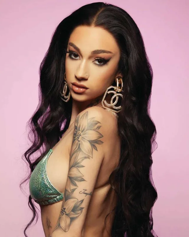 18 yaşlı repçi 6 milyona villa aldı