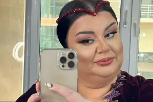 “Anım Günündə toy edən nə düşünürdü?”