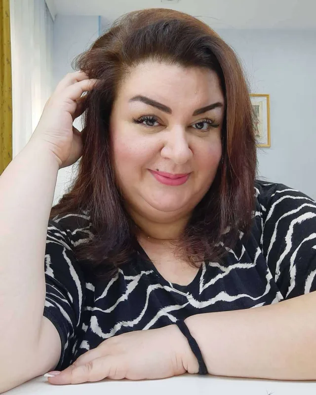 “Anım Günündə toy edən nə düşünürdü?”