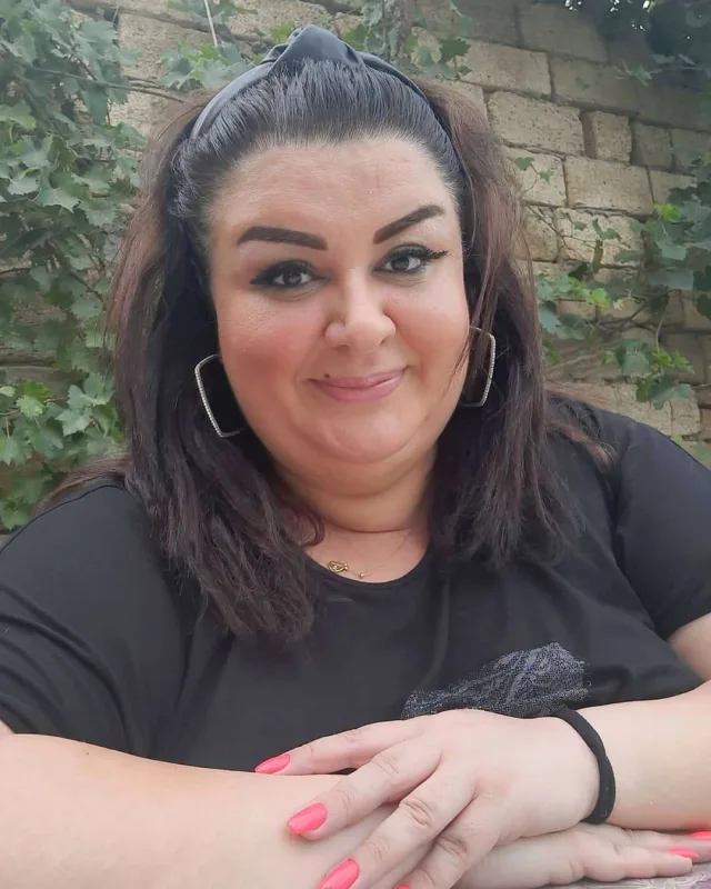 “Anım Günündə toy edən nə düşünürdü?”