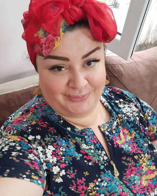 “Anım Günündə toy edən nə düşünürdü?”