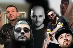 Bakıda rep festivalı keçiriləcək