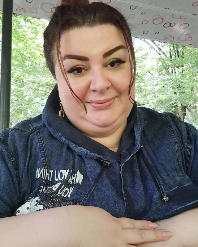 “Anım Günündə toy edən nə düşünürdü?”