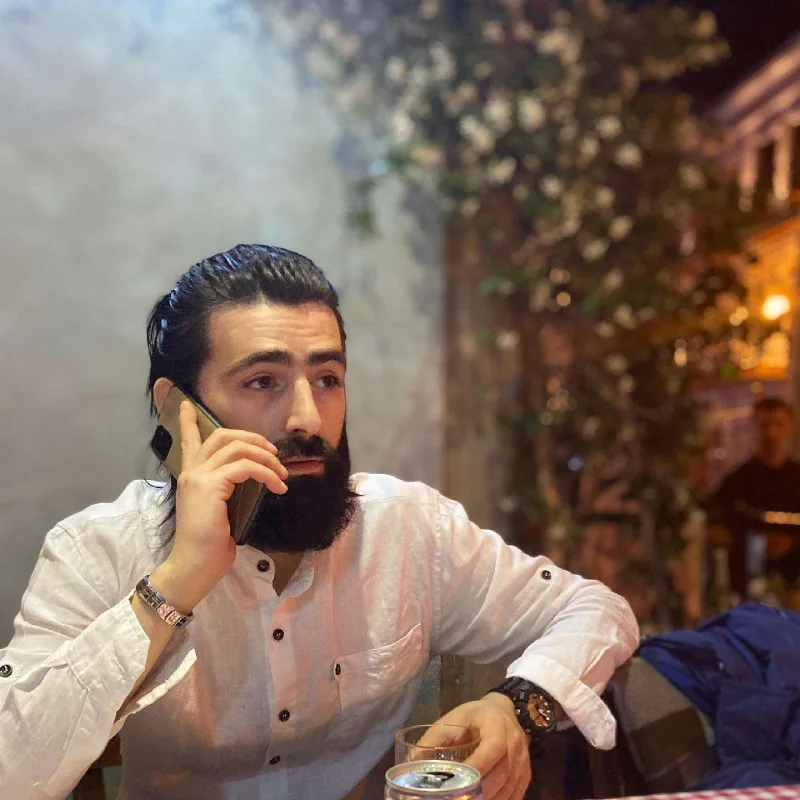 Bakıda rep festivalı keçiriləcək