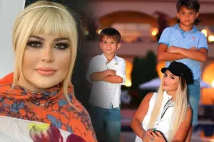 “İş yerimi Mətanət bağlatdırıb”