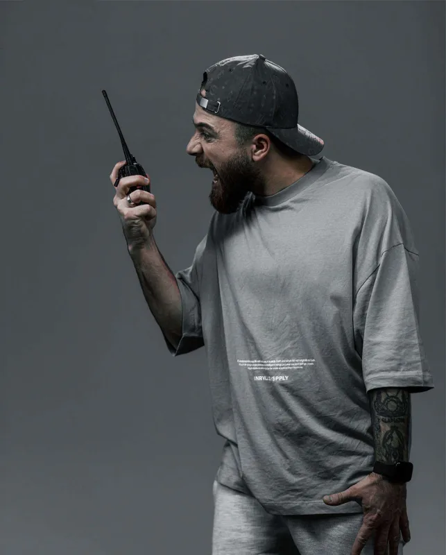 Bakıda rep festivalı keçiriləcək