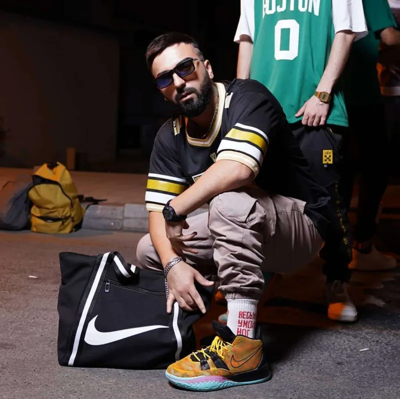 Bakıda rep festivalı keçiriləcək