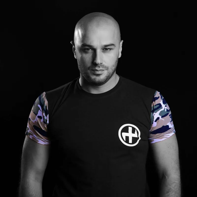 Bakıda rep festivalı keçiriləcək