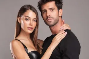 İlk final xəbəri onlardan gəldi