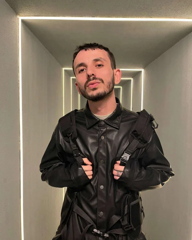 Bakıda rep festivalı keçiriləcək