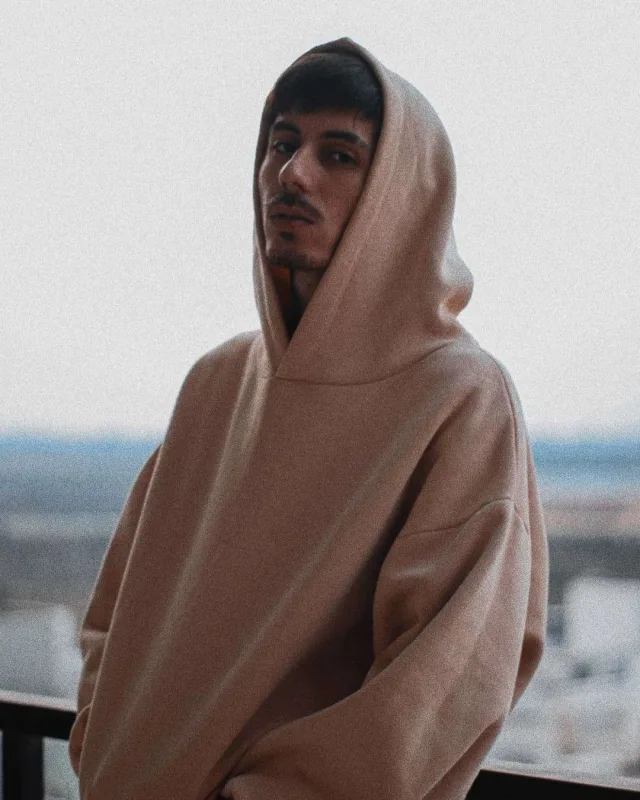 Bakıda rep festivalı keçiriləcək