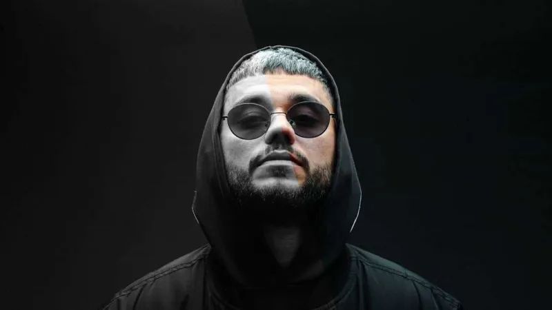 Bakıda rep festivalı keçiriləcək