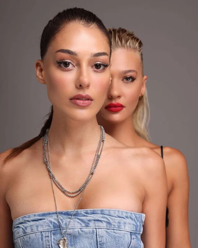 İlk final xəbəri onlardan gəldi