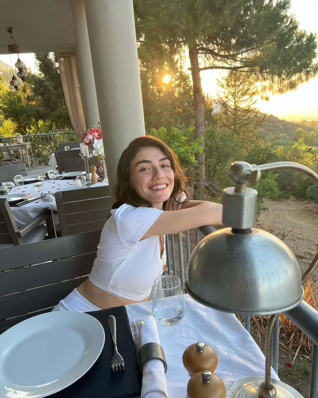 Hazarla Erkanın yeni layihəsi bəlli oldu