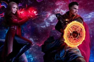 Bu filmə Ərəb ölkələri qadağa qoydu