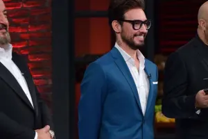 Bu il onlar olmayacaq?