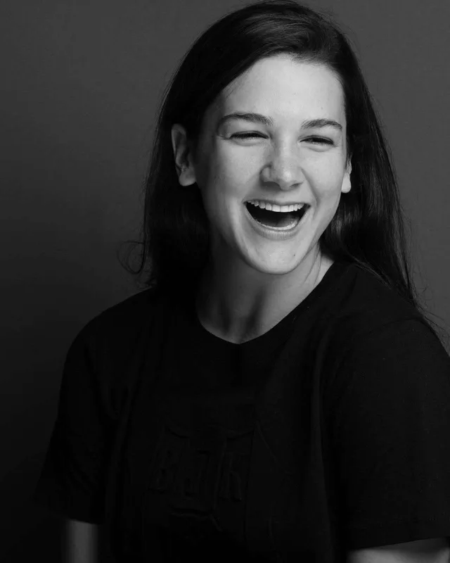 Nisanın milyonluq çəkilişi