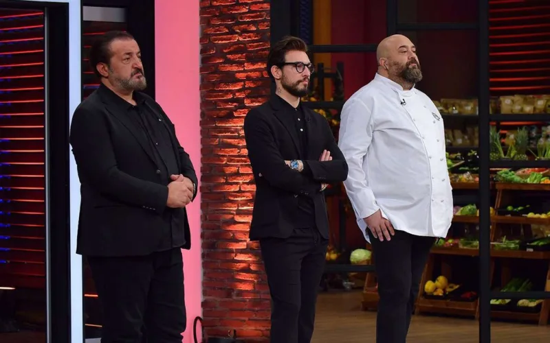 Bu il onlar olmayacaq?